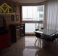 Apartamento 3 Quartos Ed. Philadelphia Cód: 18775 Am