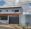 Sobrado Com 3 Quartos Próximo A Arena Pantanal