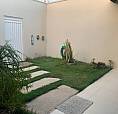Aline/Ótima Oportunidade