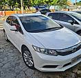 Honda Civic Valor 60000,00