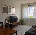 Apartamento Padrão Para Venda E Aluguel Em Tauape Fortaleza-Ce - 10536