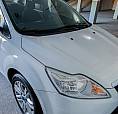 Focus 1.6