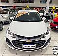 Chevrolet Cruze 1.4 Turbo Ltz 16V