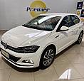 Volkswagen Polo Highline 200 Tsi 1.0 Flex 12V Aut.