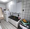 Apartamento Para Venda