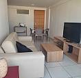 Excelente Flat Mobiliado À Venda/Locação