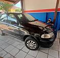 Fiat Siena 1.0 Ano 2005 