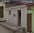 Casa Para Venda