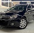 - Jetta 2011