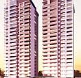 Caxias Do Sul - Apartamento Padrão - Petrópolis