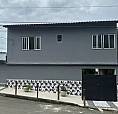 Casa Sol Da Manhã Em Cariacica Sede! Cód. 3547