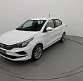 Fiat Cronos 2025 1.3 Firefly Flex Drive Cvt