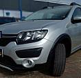 Carro Em Excelente Estado Para Cliente Exigente