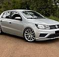 Volkswagen Gol Geração Vii 1.6 Msi 16V Flex Aut. 4P 2019