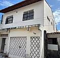Casa Na Cidade 2000 
