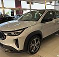 Fiat Fastback 1.0 200 Turbo Flex Aut 2025
