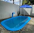 Oportunidade No Valentina Casa Ampla Com Piscina!