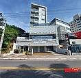 Excelente Apartamento 1 Dormitório(S) Em Trindade - Florianópolis