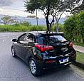 Hyundai Hb20 Comf./C.plus/C.style 1.0 Flex 12V 2013