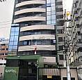 Dois Quartos Sendo 1 Suite, Jatiuca, Exelente Localização, Mobiliado.