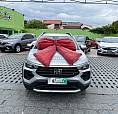 Fiat Pulse Audace 1.0 Turbo 200 Flex Aut. 2022