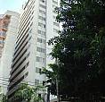 Locação Apartamento 2 Dormitórios Vila Clementino 