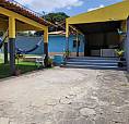 Arena E Casa De Eventos Recanto Do Guerreiro 