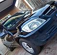Chevrolet Celta Life/ Ls 1.0 Mpfi 8V Flexpower 3P 2008
