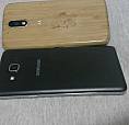 Moto G 4 Plus E Sansung Galaxy On7