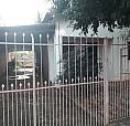 Vendo Esta Casa
