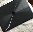 Notebook Positivo