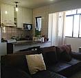 Locação Apartamento 1 Quarto