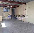 Casa Para Alugar No Novo Osasco, Osasco