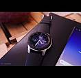 Relógio Galaxy Watch 46Mm Bt+ Lte