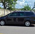 Grand Livina