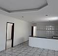 Aluguel De Apartamento Na Av Tarumã. Praça 14