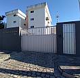 Apartamento C/ 57M² Em Nova Parnamirim