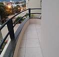 Apartamento Bairro Lagoa Santa