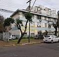 Excelente Imóvel