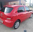 Vendo Gol 2012 Flex 1.0