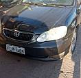 Corolla Xei 2006 Automático!!!!!!!!!!