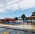 Atenas Park - Aluguel