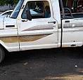 F1000 