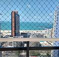 Apartamento Com 2 Dormitórios Para Alugar, 64 M² Por R$ 2.200,00/Mês - Meireles - Fortalez