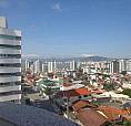 Apartamento Com 3 Dormitórios À Venda, 114 M² Por R$ 699.000,00 - Estreito - Florianópolis