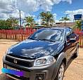 Vendo Strada 2016
