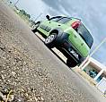 Vendo Uno 1.0 Carro Particular 