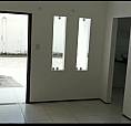 Alugo Apartamento No Turu Com 3 Quartos