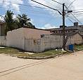 Casa Para Venda Com 450 Metros Quadrados Com 3 Quartos Em Camboinha - Cabedelo - Pb