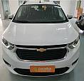 Chevrolet Spin 2022 1.8 Premier 8V Flex 4P Automático
